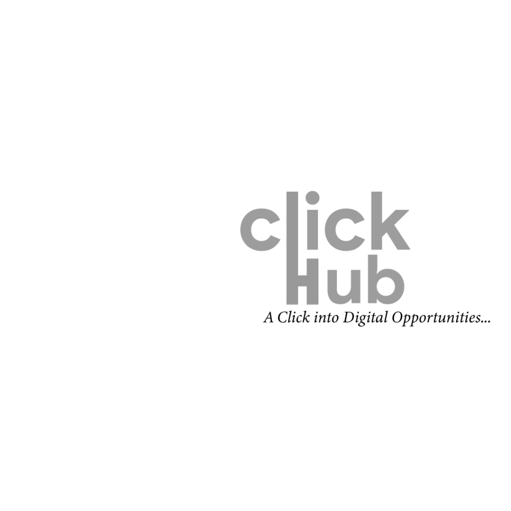 White-Aclick-Hub-big-Logo3