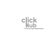 White-Aclick-Hub-big-Logo3